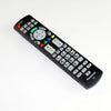 Panasonic Part# N2QAYB000486 Remote Control (OEM)
