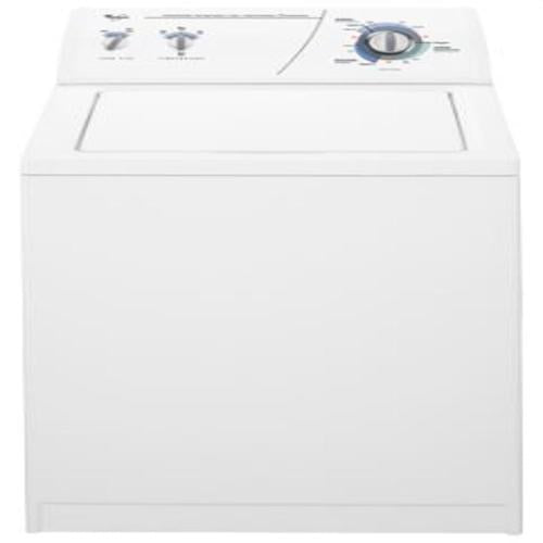 Whirlpool LBR5432JQ0 Washing Machine