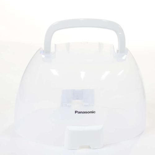 Panasonic Case - ANI3101N92T3