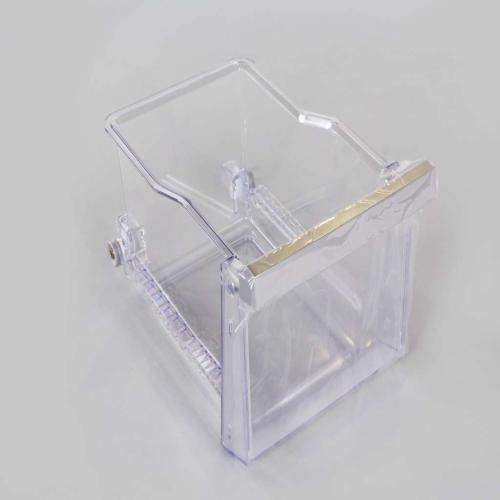 LG Refrigerator Vegetable Drawer Assembly LMXC23796M