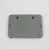Blomberg Part# 1756390100 Basket Handle (OEM) Lower