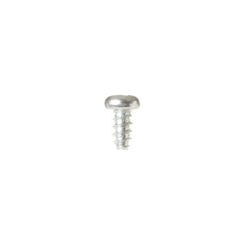 GE Screw - WB02X10728