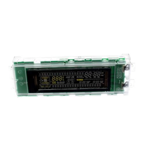 Whirlpool Part# WPW10312207 Main Control Board (OEM)