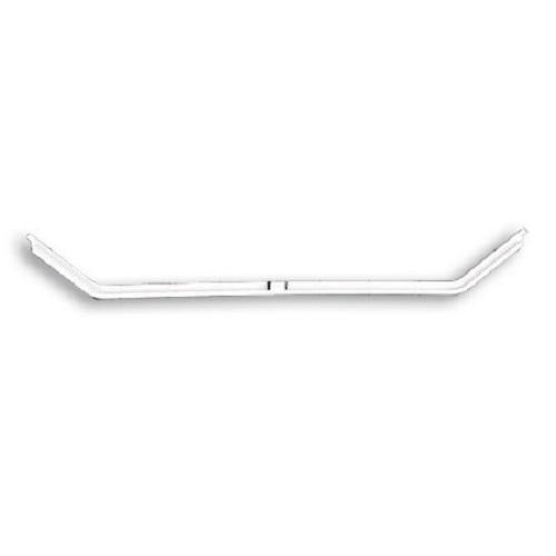 Electrolux Freezer Handle Insert - 3017682