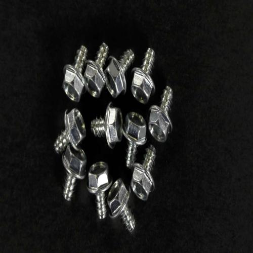 GE Screw - WB1X500D