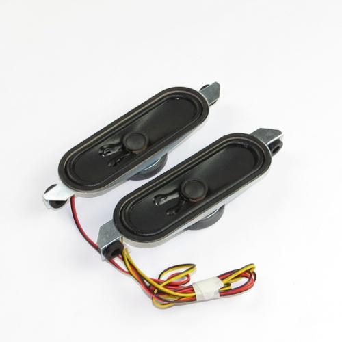Haier Part# 6099010255 Speaker (Zhengyang) (OEM)