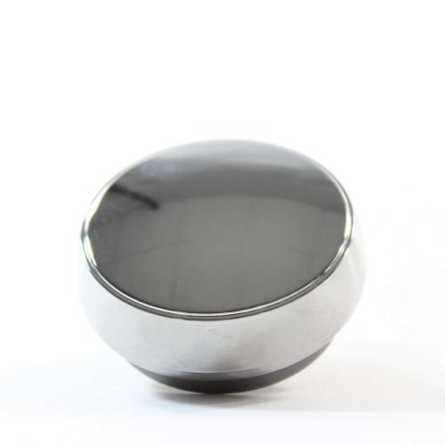 Samsung Control Knob - Silver DC97-16931B