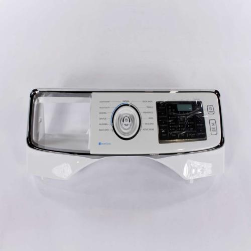 Samsung Part# DC97-18088E Control Panel Assembly (OEM)