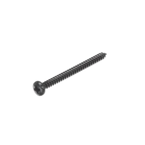 Electrolux Screw,Grille Mount - 5304441378