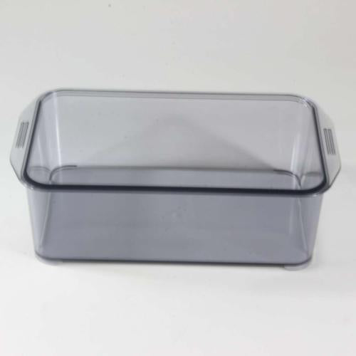 Whirlpool Door Bin W11026416