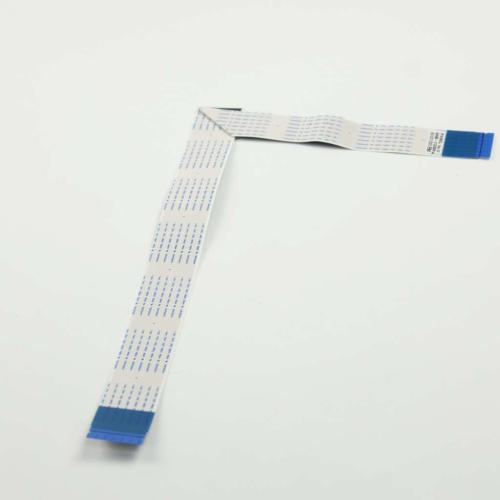 Samsung Part# BN96-31530N Ribbon Cable - Genuine OEM