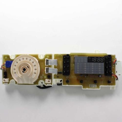 LG Display Control Board Assembly EBR78914101