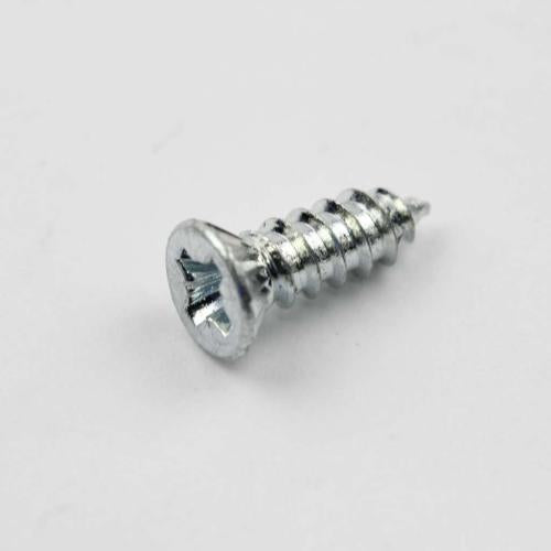 GE Screw #8 - WE2M196