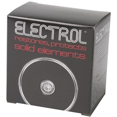 Electrolux Range Solid Element Restorer - 5303310267