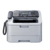 Samsung SF-650 Multifunction Laser Printer Parts