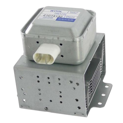 Bosch 00 Magnetron - 652690