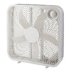 Midea 04352182 Box Fan Parts
