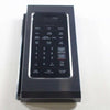 LG Control Board Assembly AGM73170713
