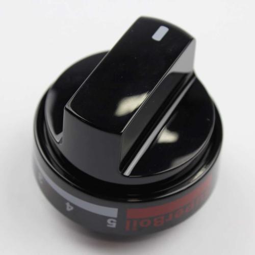 LG Part# AEZ73453506 Knob Assembly (OEM)