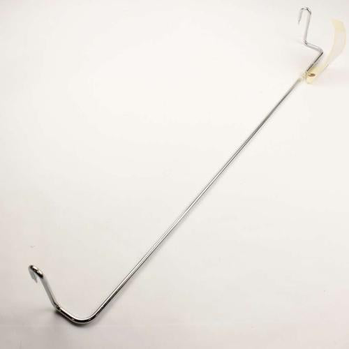 Bertazzoni Part# 404543 Worktop Frontguard (OEM)