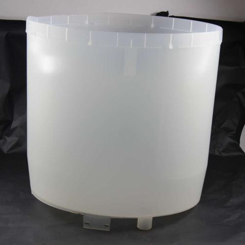 Maytag Washing Machine Washer Outer Tub MTW5700TQ0