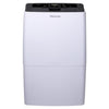 Hisense DH70W1WG 70-Pint Hi-Smart 2-Speed Dehumidifier