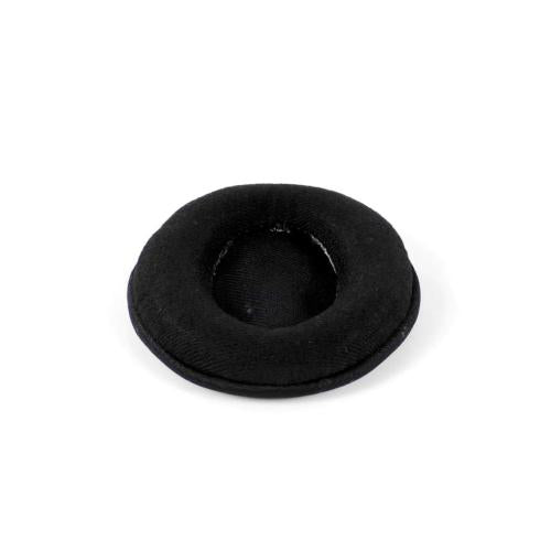 Sony Pad, Ear - 4-186-310-01