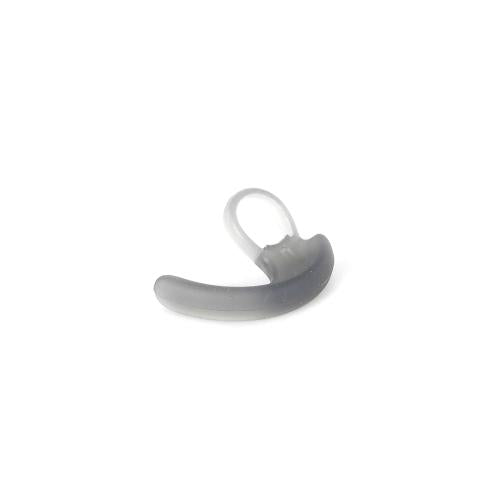 Sony Arc Supporter R (M) - 4-726-292-01