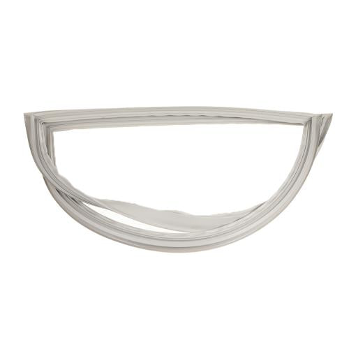 Blomberg Part# 5913997800 Slot Gasket (Light Gray) - Genuine OEM