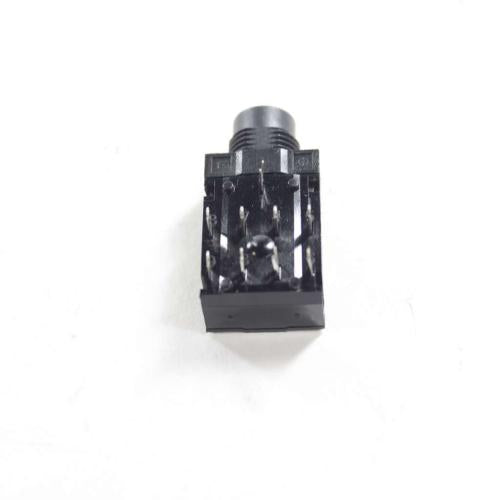 Denon Headphone Jack Sdi Dz10-216 - 963643013700S