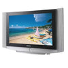 Samsung TXR3079WHKXXAA 30 Inch CRT TV Parts