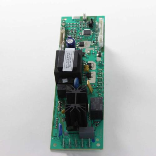 Delonghi Part# 5232114400 Power Board (OEM)
