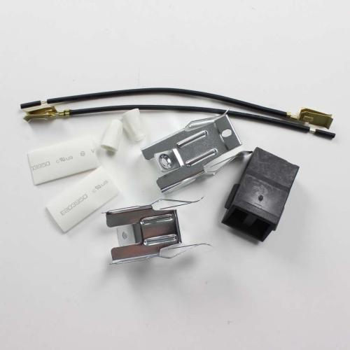 Electrolux Range Surface Element Receptacle - 5303935058