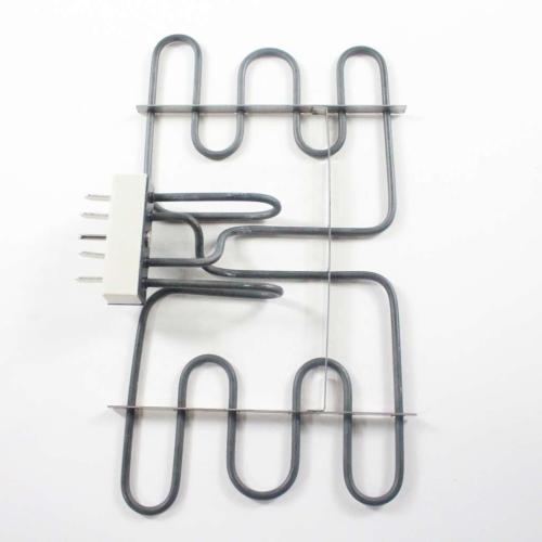 Jenn-Air Cooktop Grill Element CVEX4370B