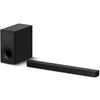 Sony HTSC40 21Ch Home Theater System