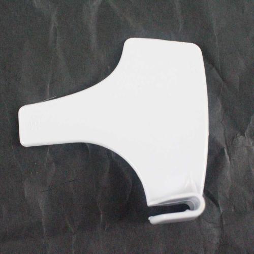 Fisher / Paykel Divider Bottle Rail White - 883121