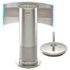 Sony SRSRF90RK Personal Speaker Parts