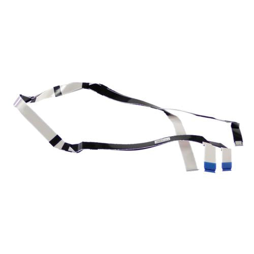 Sony Flexible Flat Cable 20P/25P - 1-014-837-11