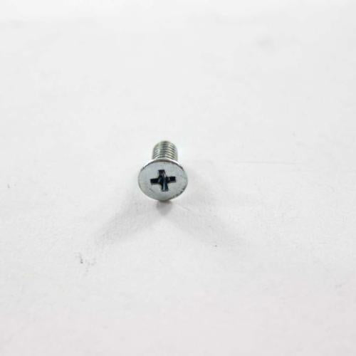Bertazzoni Part# 301330 OEN Handle Screws - Genuine OEM