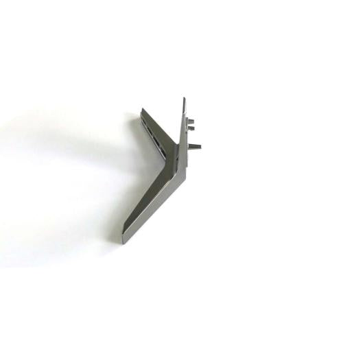 LG Base Assembly AAN75791415