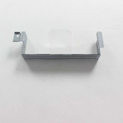 Lenovo Part# 60Y5532 Frame Hdd Cvr Bkt (OEM)