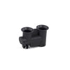 Midea Water Dispenser - 12176000013130