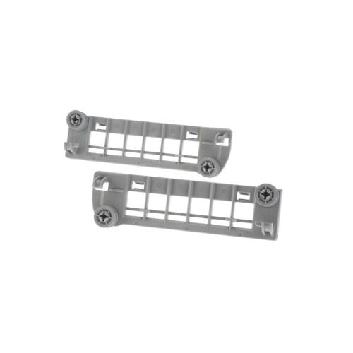 Bosch dishwasher Dishrack Roller SHX88PW55N/01