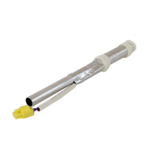 Bosch Part# 00640562 Hose (OEM)