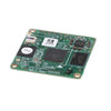 Sony Part# 9-301-013-37 Board Assembly - Genuine OEM