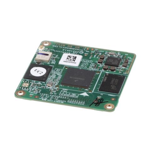 Sony Nxp Board(Uc2) - 9-301-013-37