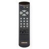 Samsung Remote Control - AA59-10014C
