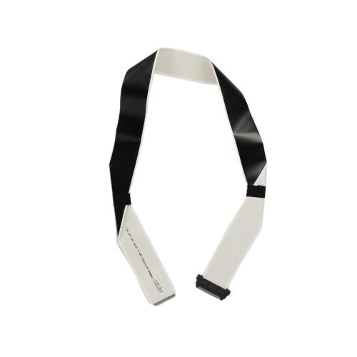 Sony Flexible Flat Cable 51P - 1-912-543-11