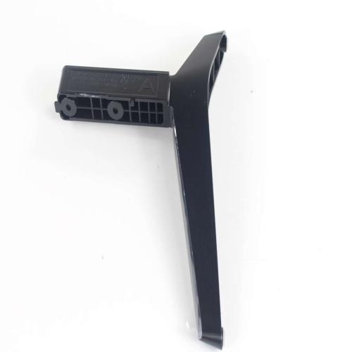 LG Part# AAN75710209 Stand Assembly - Genuine OEM