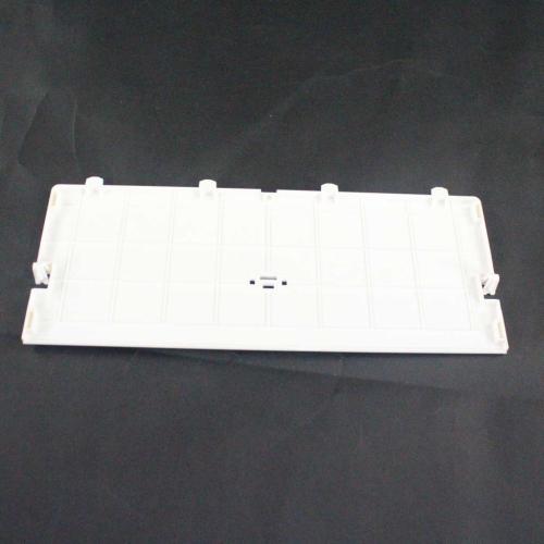 LG Part# MCK69301202 Accessory Cover - Genuine OEM